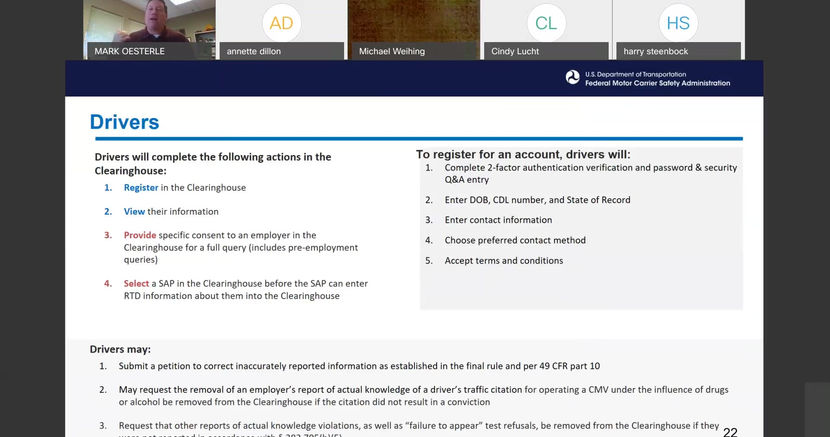 WSBA Webinar-20201027